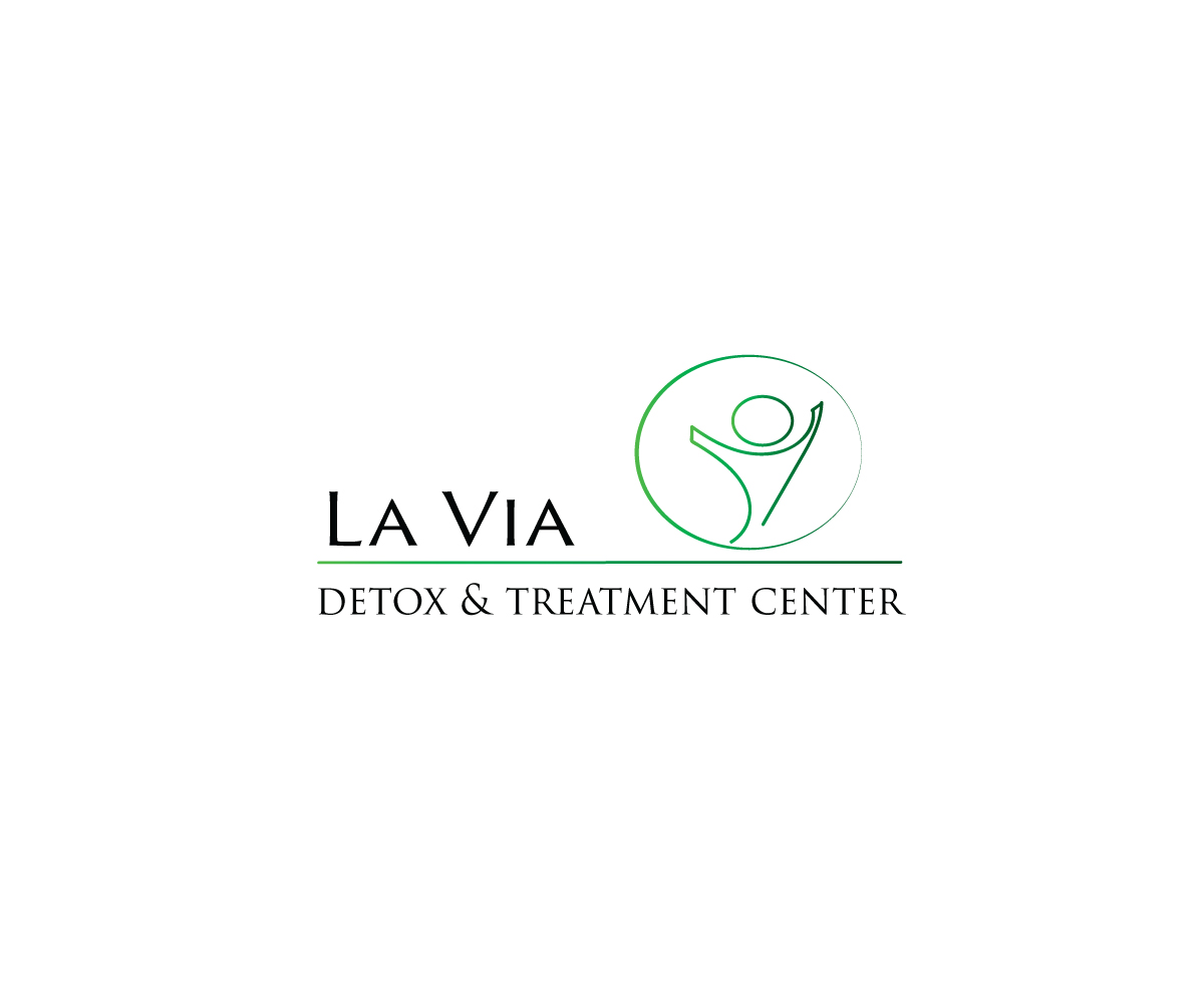 Logo Design by SilverSlit for this project | Design #4528560