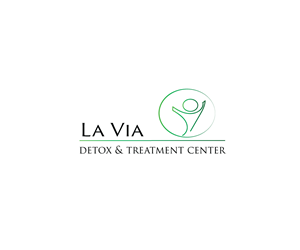 Logo Design by SilverSlit for this project | Design: #4528560
