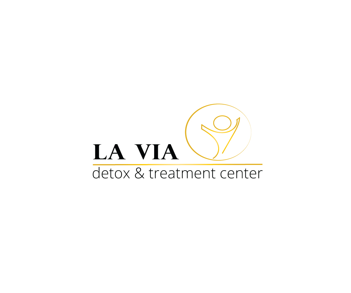 Logo Design by SilverSlit for this project | Design #4528631