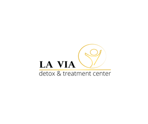 Logo Design by SilverSlit for this project | Design: #4528631