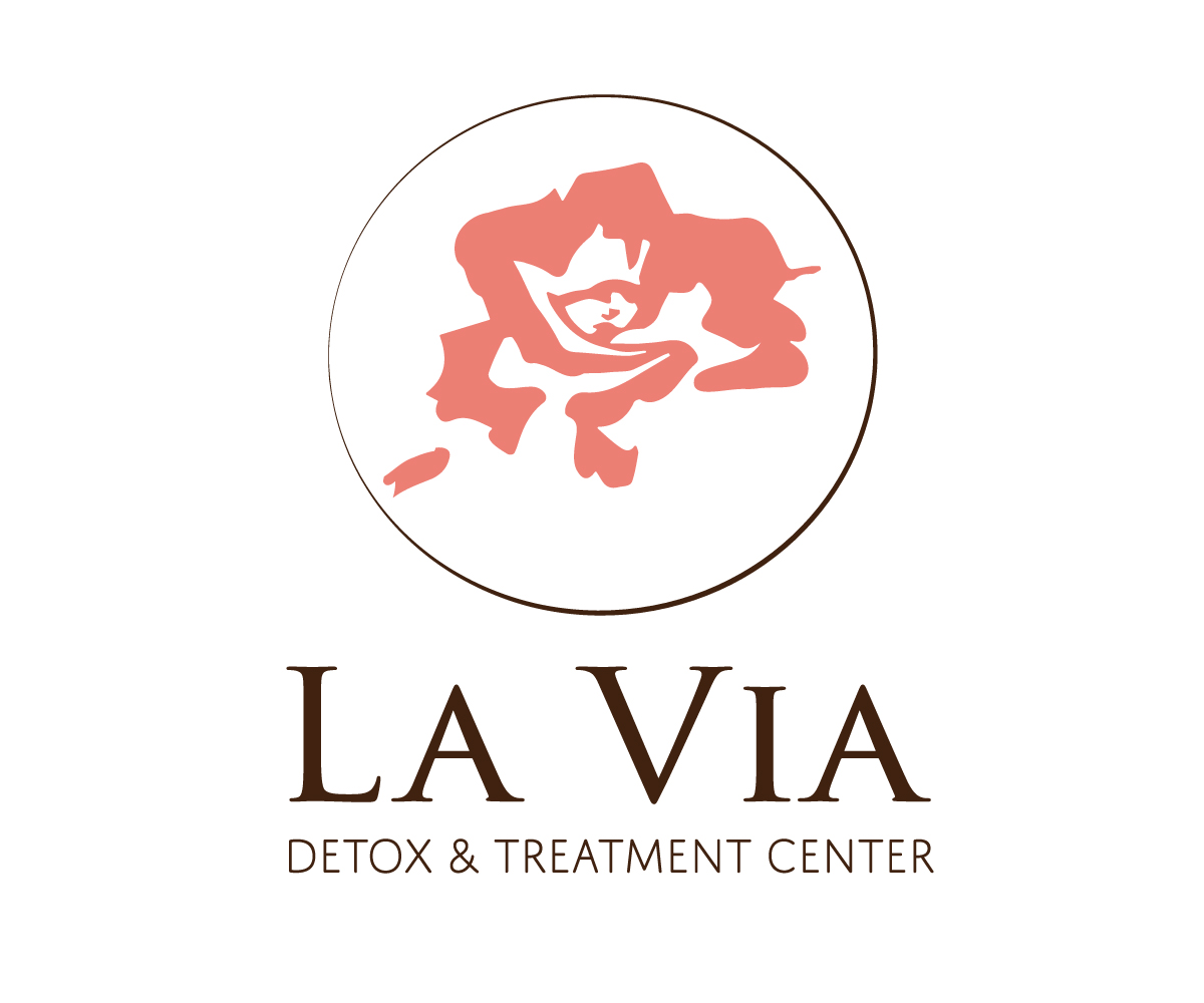 Logo Design by SilverSlit for this project | Design #4528717