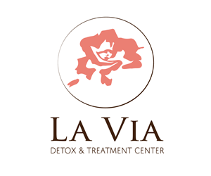 Logo Design by SilverSlit for this project | Design: #4528717