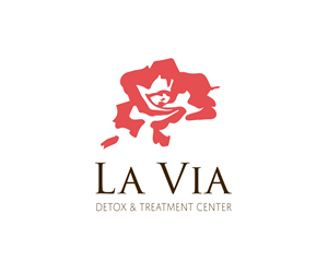 Logo Design by SilverSlit for this project | Design: #4528754