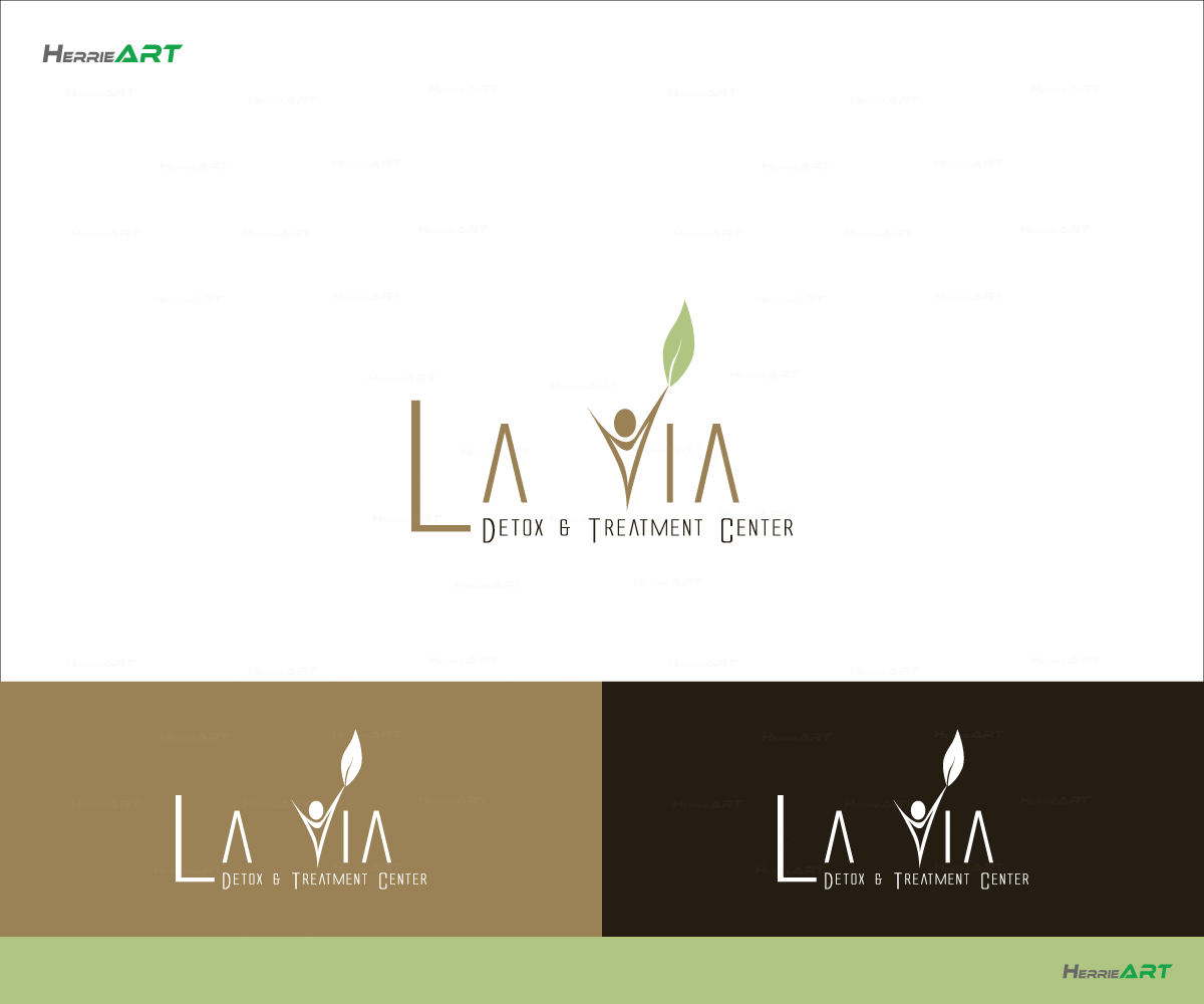 Design de Logo par heri.ripin pour ce projet | Design #4527419