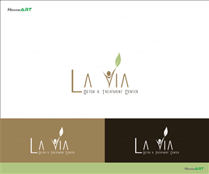 Logo Design by heri.ripin