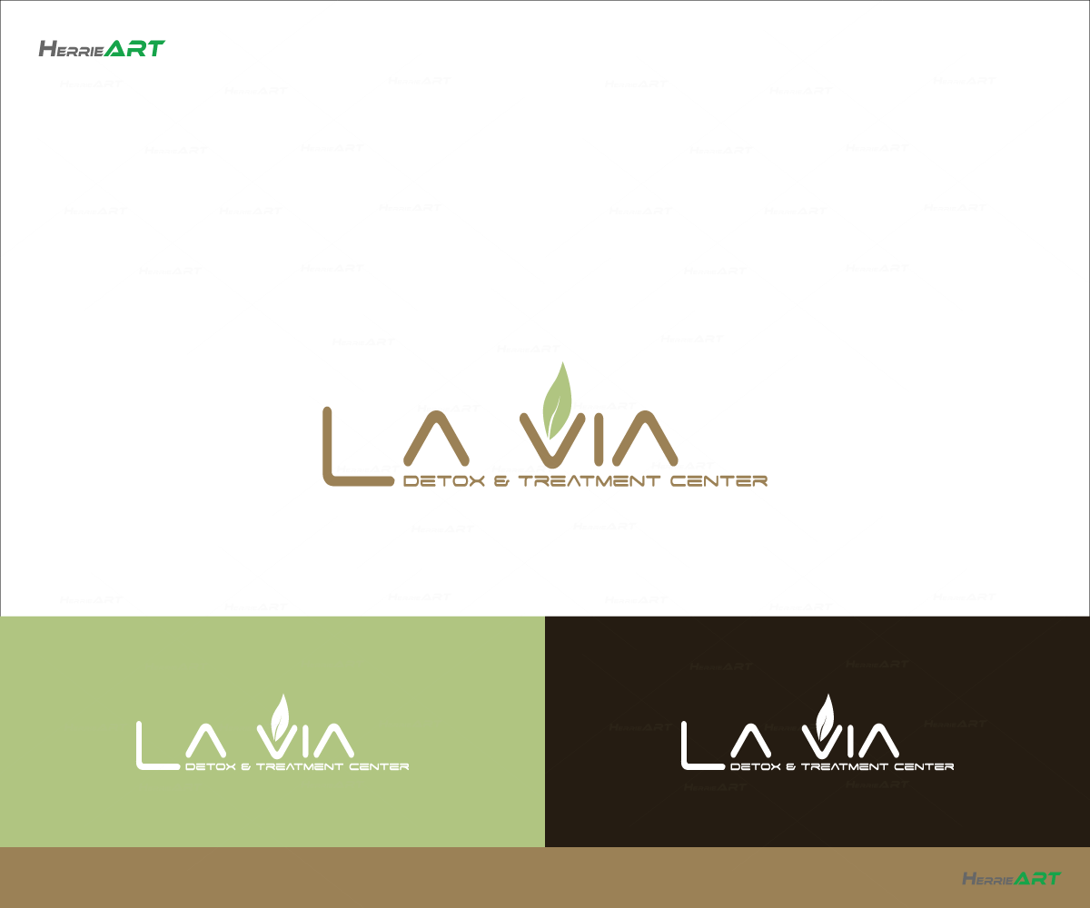 Design de Logo par heri.ripin pour ce projet | Design #4566565