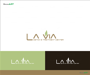 Logo Design by heri.ripin for this project | Design: #4566565