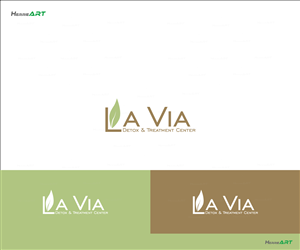 Logo Design by heri.ripin for this project | Design: #4566567