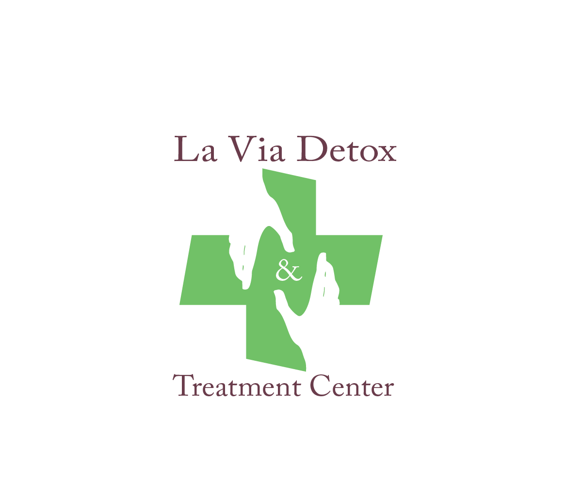 Logo Design by Blumenfeld for this project | Design #4524351