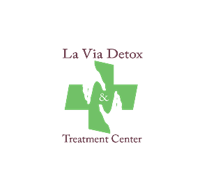 Logo Design by Blumenfeld for this project | Design: #4524351