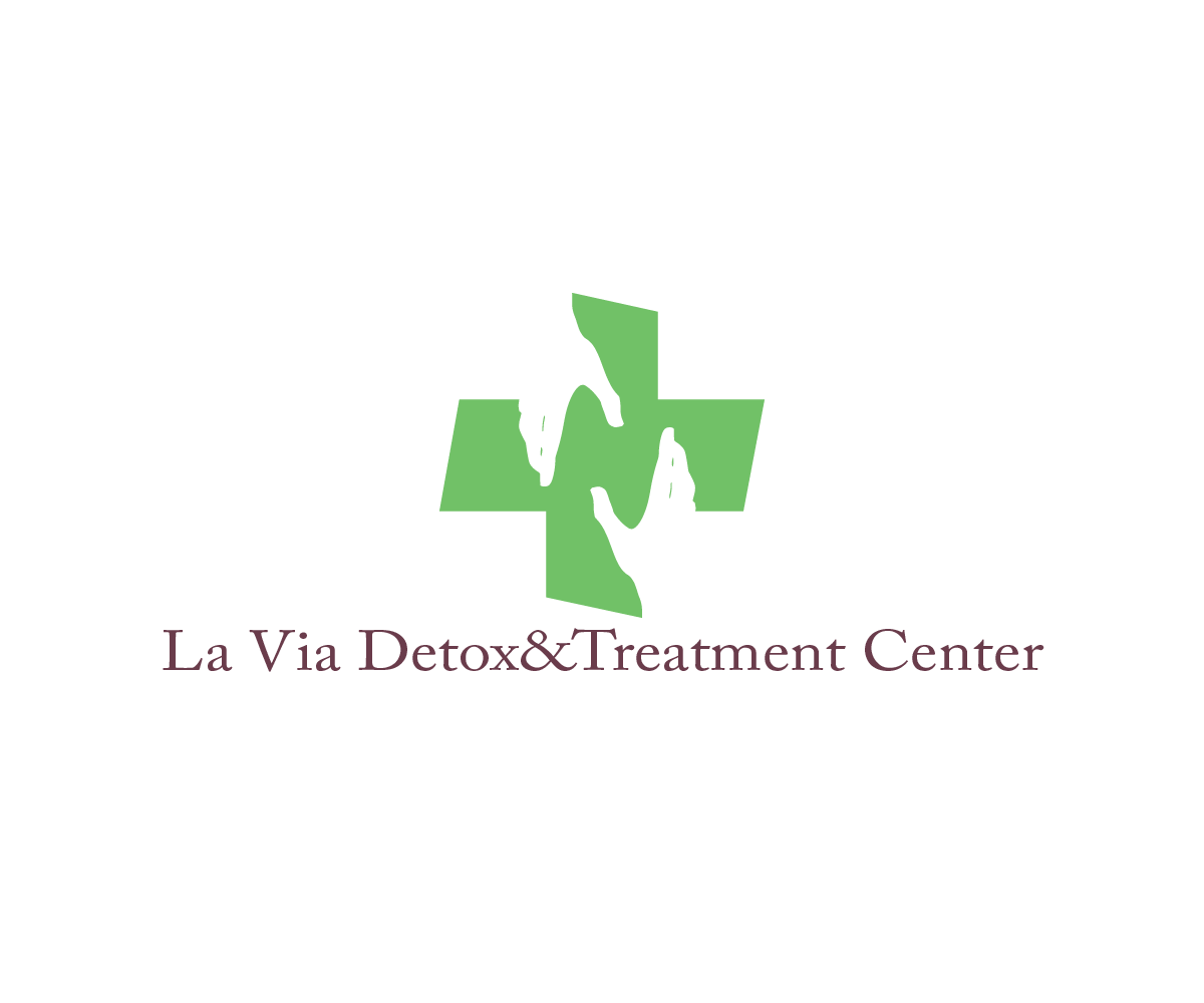 Logo Design by Blumenfeld for this project | Design #4524387