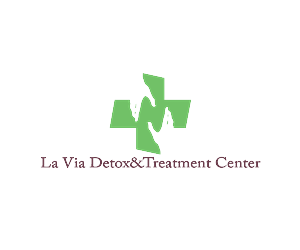 Logo Design by Blumenfeld for this project | Design: #4524387