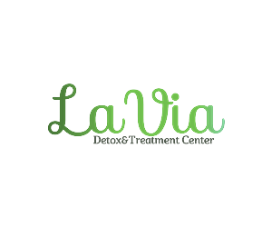 Logo Design by Blumenfeld for this project | Design: #4524701