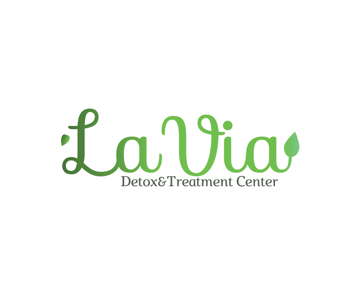 Logo Design by Blumenfeld for this project | Design #4524789