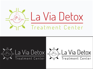 Design de Logo par DesignWizards pour ce projet | Design : #4525969
