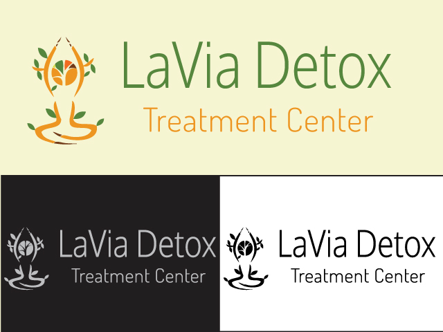 Logo Design by DesignWizards for this project | Design #4525974