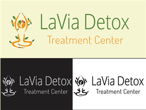 Logo Design by DesignWizards for this project | Design: #4525974