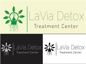 Logo Design by DesignWizards for this project | Design: #4525976