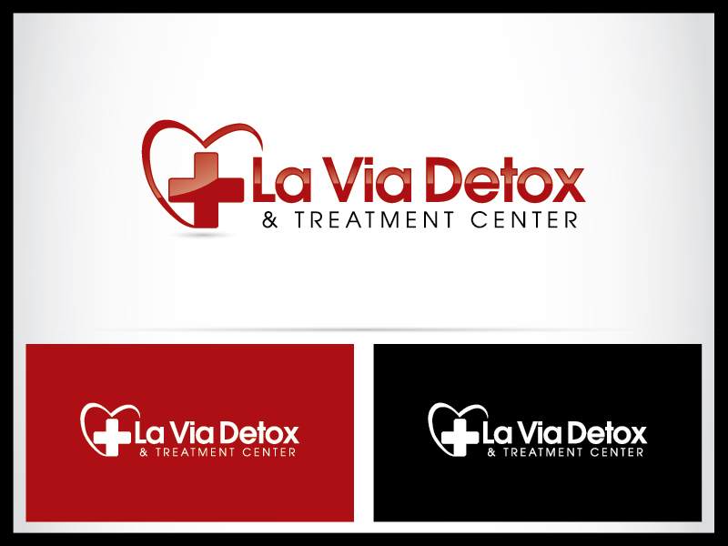Logo Design by highmaxlogodesigns for this project | Design #4542985