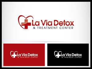Design de Logo par highmaxlogodesigns pour ce projet | Design #4542985