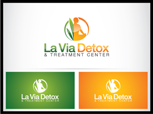 Logo Design by highmaxlogodesigns for this project | Design: #4542987