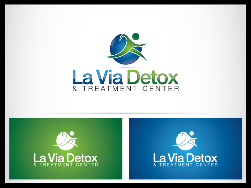 Logo Design by highmaxlogodesigns for this project | Design #4542988