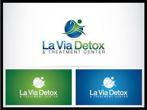 Logo Design by highmaxlogodesigns for this project | Design: #4542988