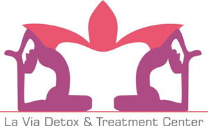 Logo Design by snorys for this project | Design: #4533634