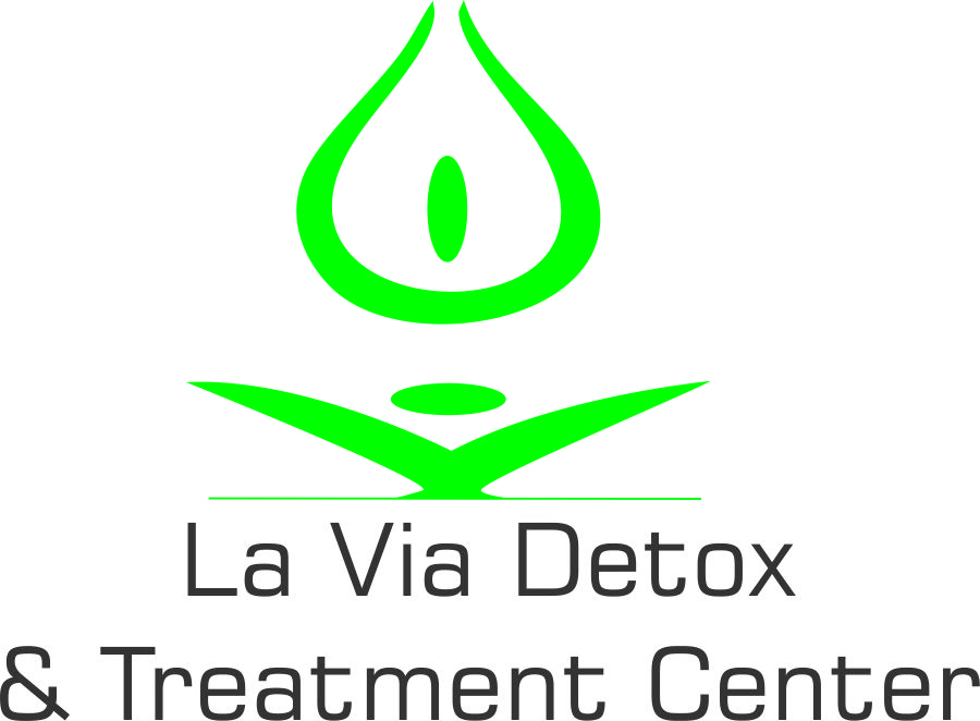 Design de Logo par snorys pour ce projet | Design #4533639