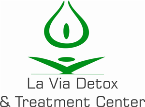 Logo Design by snorys for this project | Design: #4533639