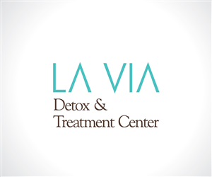 Logo Design by In Construction for this project | Design: #4526290