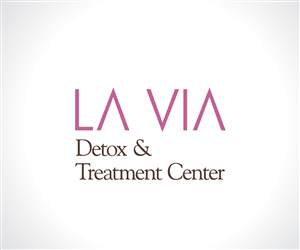 Logo Design by In Construction for this project | Design: #4526300