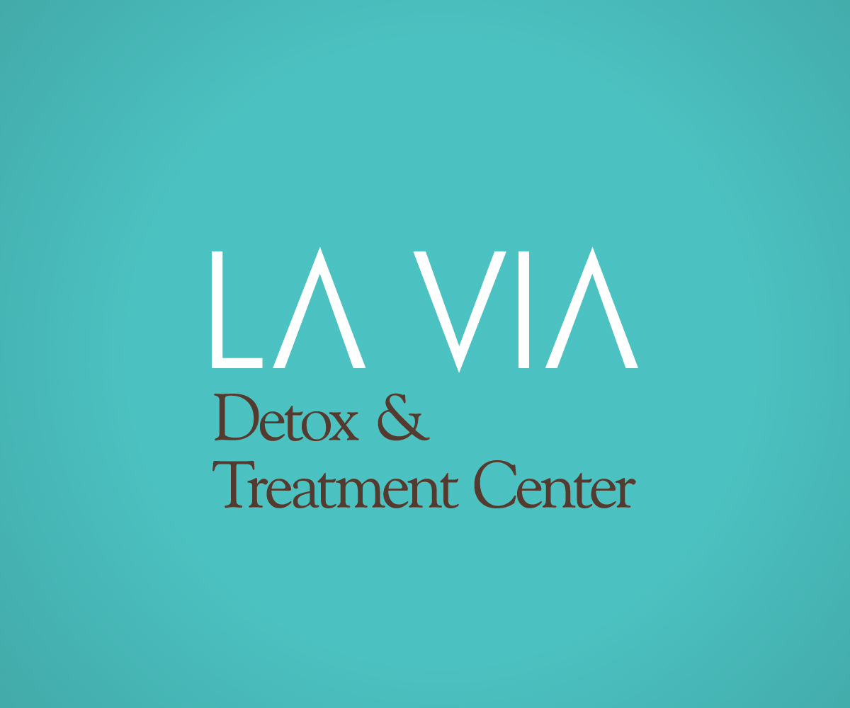 Logo Design by In Construction for this project | Design #4526440