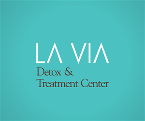 Logo Design by In Construction for this project | Design: #4526440