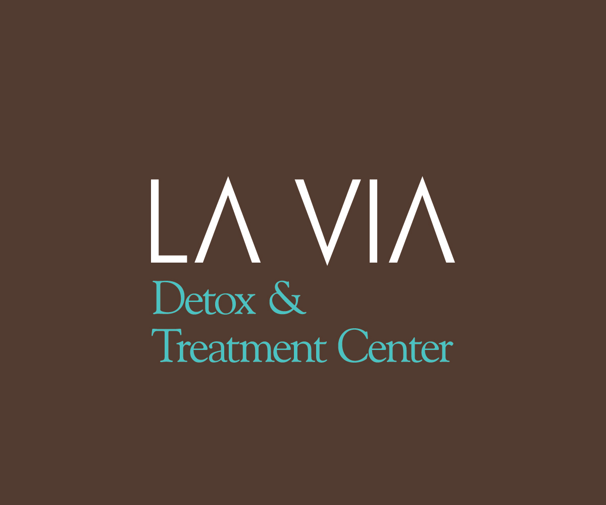 Logo Design by In Construction for this project | Design #4526467