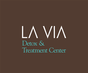 Logo Design by In Construction for this project | Design: #4526467