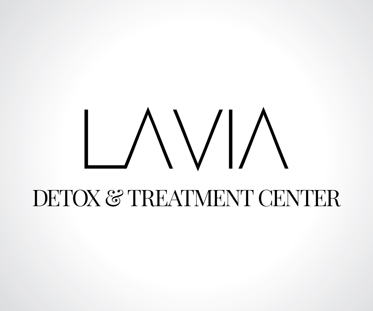 Design de Logo par In Construction pour ce projet | Design #4526490