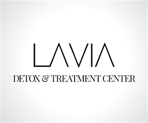 Logo Design by In Construction for this project | Design: #4526490