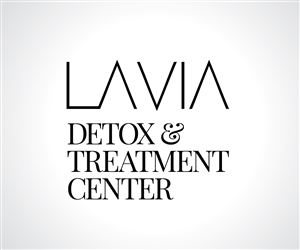 Logo Design by In Construction for this project | Design: #4526499
