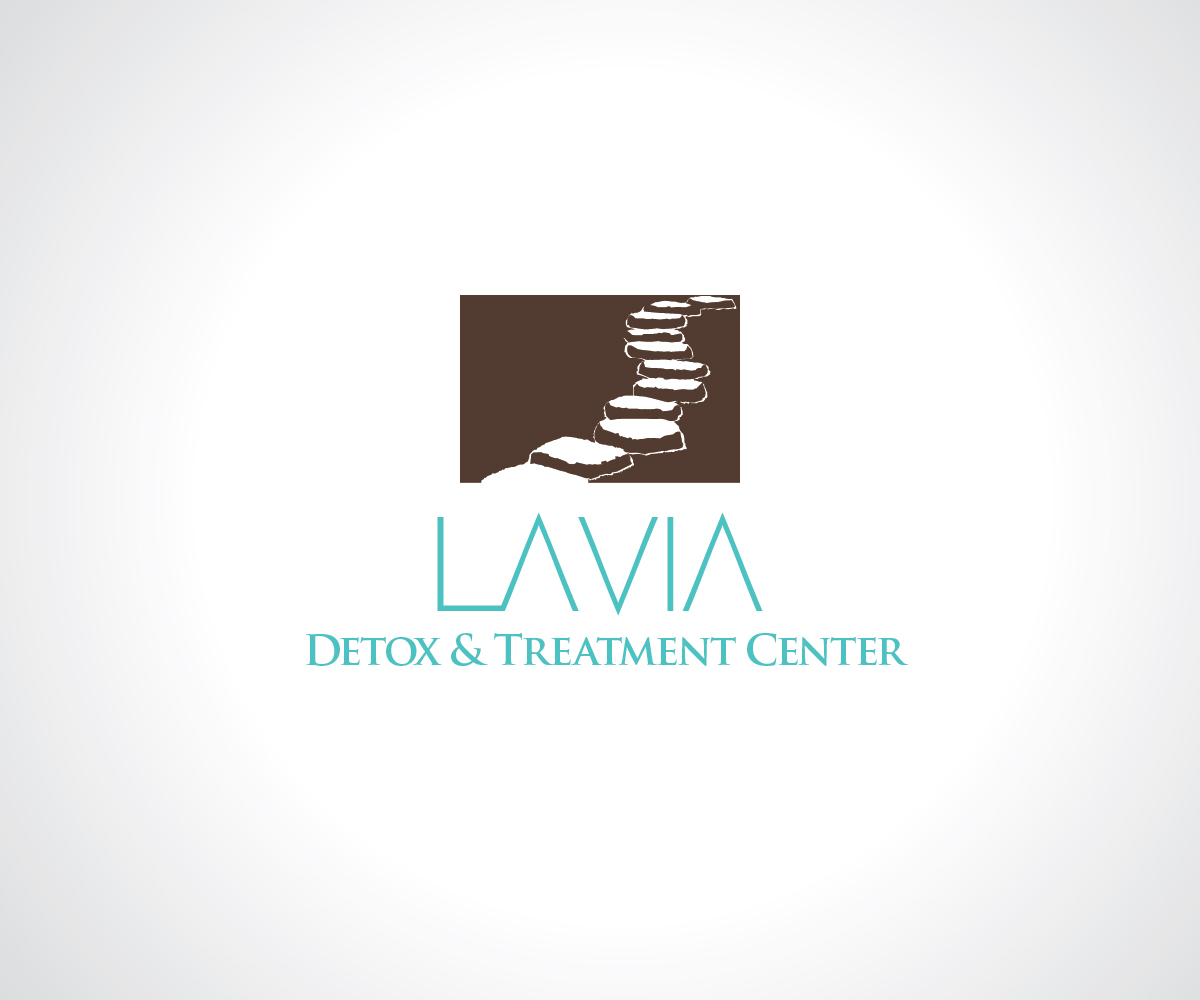 Design de Logo par In Construction pour ce projet | Design #4526509