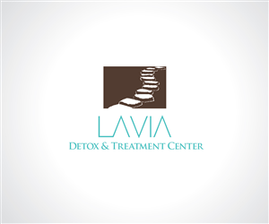 Logo Design by In Construction for this project | Design: #4526509