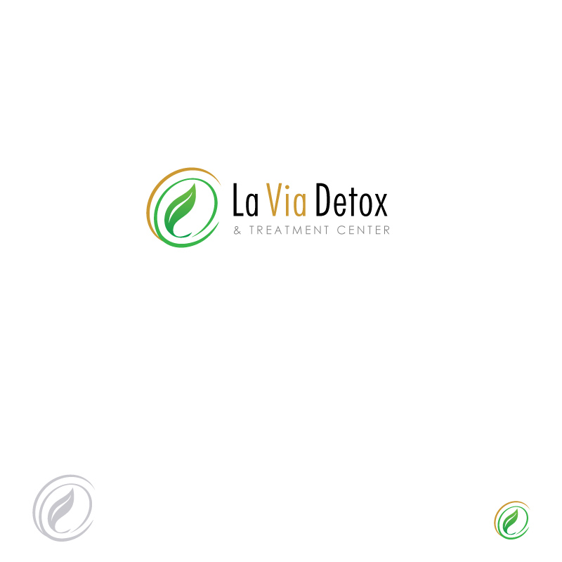 Logo Design by instudio for this project | Design #4537074
