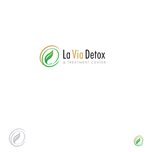 Logo Design by instudio for this project | Design: #4537074
