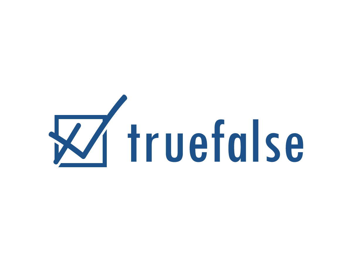 Logo Design by eIrc@mjOonto for Truelite | Design #8527408