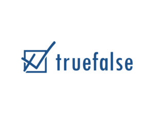 Logo Design by eIrc@mjOonto for Truelite | Design #8527408