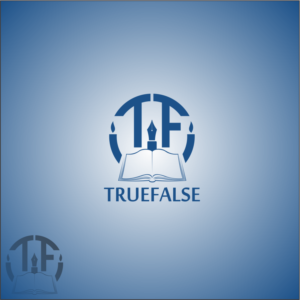 Logo Design by Umar