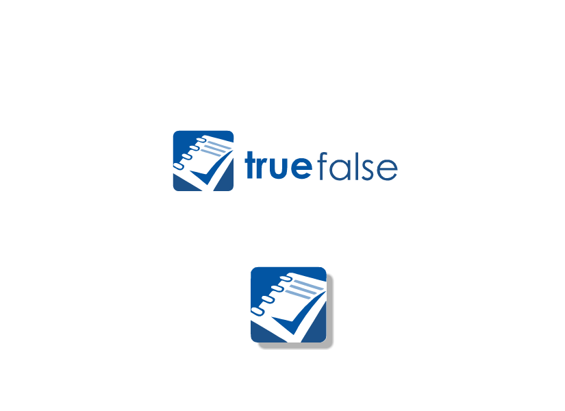 Logo Design by QuartzDesigns for Truelite | Design #8534472