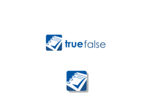 Logo Design by QuartzDesigns for Truelite | Design: #8534472