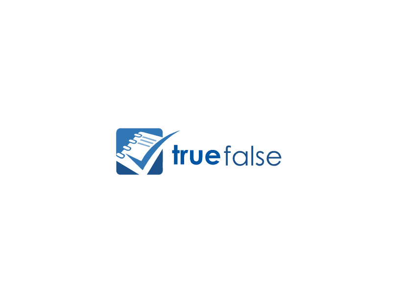 Logo Design by QuartzDesigns for Truelite | Design #8534473