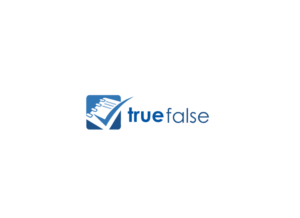 Logo Design by QuartzDesigns for Truelite | Design: #8534473